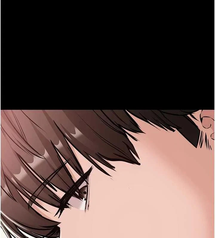 為民服務App 第21話