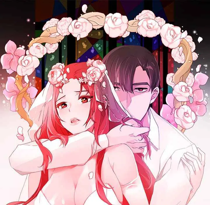 灰姑娘的哥哥們/Brothers of Cinderella 第22話