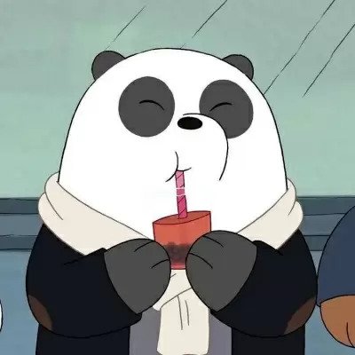 世界末日